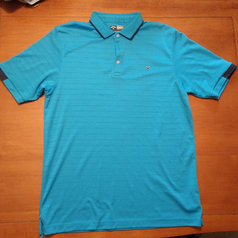 Callaway Polo